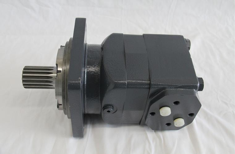 bm1,bm2,bm3,bm4,2k,6k,jh,js擺線液壓馬達 產品廣泛用于冶金,機床