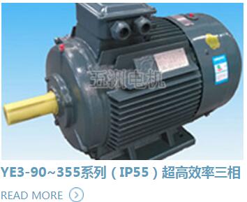 舟山Y(jié)PG系列變頻調(diào)速輥道三相異步電機生產(chǎn)廠家,冷卻塔專用電動機