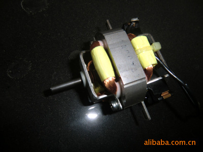 供應玩具微型電機 玩具震動馬達