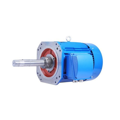 太原紡織水冷電機生產(chǎn)廠家行業(yè)專家在線為您服務