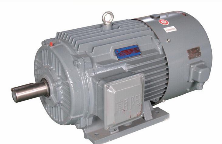 YVP2變頻調(diào)速電機(jī)YVP2-355M2-4