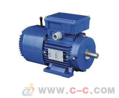 傳動(dòng)設(shè)備專用紫光BMD6322鋁殼0.25KW剎車電動(dòng)機(jī)_剎車電機(jī) - 中國制造交易網(wǎng)