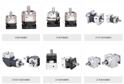 中大電機(jī) 電機(jī)行業(yè)領(lǐng)跑者與智能制造標(biāo)桿_搜狐科技_搜狐網(wǎng)
