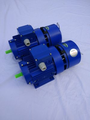 BMA7122-清華紫光變頻電機/BMA紫光剎車電機報價-上海梁瑾機電設備有限公司