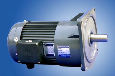 制造業再創輝煌!這7大&ldquo;電機&rdquo;頂尖龍頭,被市場嚴重低估!