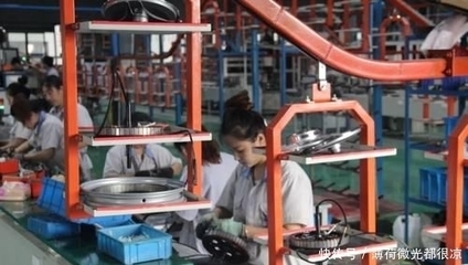 加速智能制造升級,杰瑪電機的新工廠有哪些"絕活"?