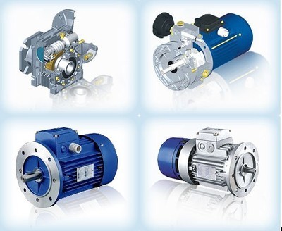 紫光電機,清華紫光馬達,制動電機報價_供應信息_商機_中國環保設備展覽網