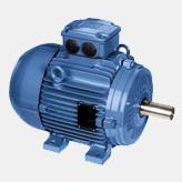 供應WEG高效電機IE2 IE3--WEG電機,WEG高效電機,WEG超高效電機IE3--上海研騰機電科技