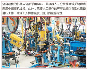 油耗不到2l 動(dòng)力超2.0t 馬自達(dá)新發(fā)動(dòng)機(jī)入華計(jì)劃曝光