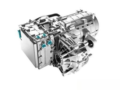 國內(nèi)新能源&ldquo;三巨頭&rdquo;,不拼顏值比實力,誰的電動機更勝一籌?