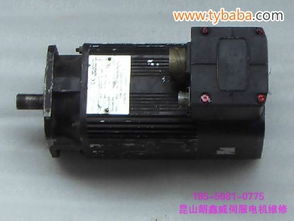 嘉興川崎伺服電機維修不擔(dān)心反反復(fù)復(fù)的返修圖片 圖片 金屬制品網(wǎng)