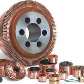 科研成果項目_南昌大學(xué)