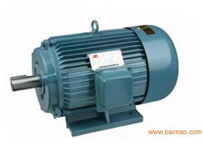 山東電機價格 性能好的電機生產(chǎn)廠家,當(dāng)然還是 ,山東電機價格 性能好的電機生產(chǎn)廠家,當(dāng)然還是 生產(chǎn)廠家,山東電機價格 性能好的電機生產(chǎn)廠家