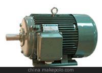 盛達電機廠家現(xiàn)貨YDS-315L2-6 45KW變極多速三相異步電動機圖片,盛達電機廠家現(xiàn)貨YDS-315L2-6 45KW變極多速三相異步電動機圖片大全,開封盛達電機制造-