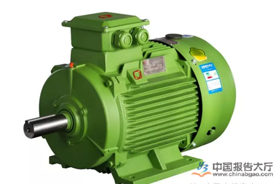 我國電機(jī)行業(yè)再制造前景分析:市場潛力大 效益凸顯|電機(jī)_中國報(bào)告大廳www.chinabgao.com