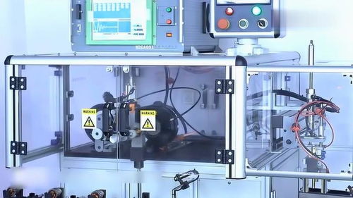 實(shí)拍電機(jī)轉(zhuǎn)子制造過程,長見識了