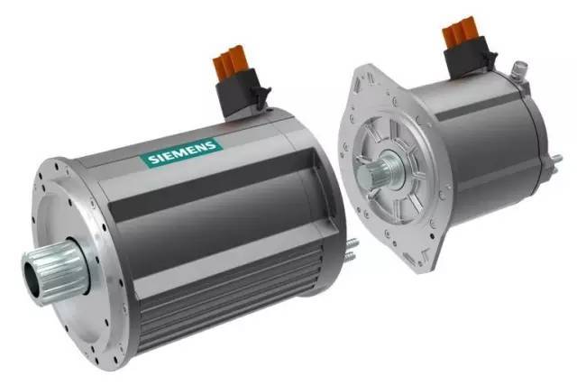 視頻:大眾、寶馬、特斯拉、保時(shí)捷、西門子車用電機(jī)制造流程!