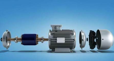 這個(gè)日本人,靠小部件發(fā)家,年進(jìn)賬900億,海爾格力都離不開他