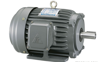 漳州東元電機經銷商