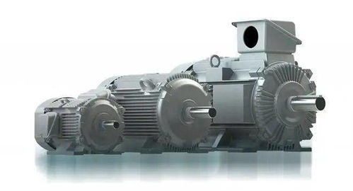 株洲電機三項重大事項被2020年電機行業大事件收錄