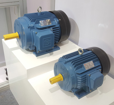 【廠家直銷高效三相異步電動機設(shè)備驅(qū)動馬達EM\EMA\Y系列電機】_