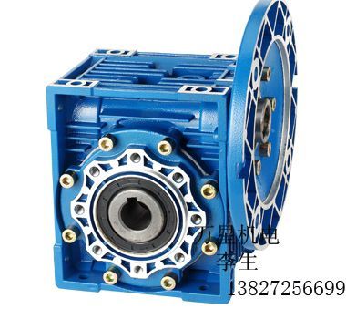 齒輪減速電機,齒輪減速馬達,反應(yīng)式步進電動機生產(chǎn)基地產(chǎn)品圖片,齒輪減速電機,齒輪減速馬達,反應(yīng)式步進電動機生產(chǎn)基地產(chǎn)品相冊 - 東莞萬星機電設(shè)備 - 九正