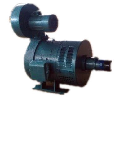 z2直流電機,z2直流電機生產(chǎn)廠家,z2直流電機價格