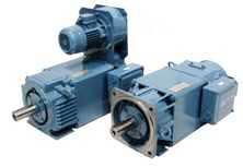 t t 直流電機,t t 直流電機生產(chǎn)廠家,t t 直流電機價格