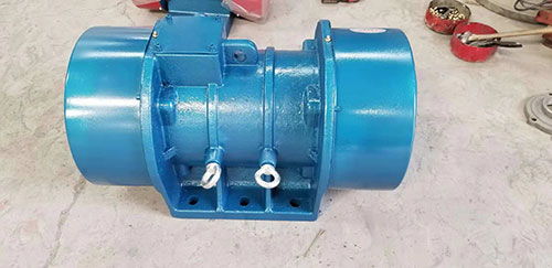 振動電機生產(chǎn)廠家的行業(yè)須知 振動電機廠