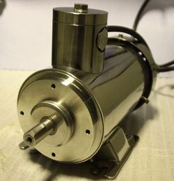 不銹鋼電機廠家,衛(wèi)生級電機,遼寧不銹鋼防水電機,衛(wèi)生級馬達,不銹鋼電機,價格,批發(fā) 供應(yīng) 廠家 大連帝瑪電機制造廠 一大把