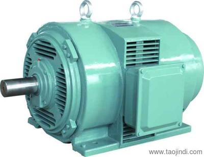 三相異步電動機,YX3電機,YE3電機廠家,變頻電機價格,雙速電機 - 江蘇儀能電機