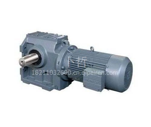 【北京減速電機(jī)廠家,北京減速電機(jī)電話,01價(jià)格,圖片,配件廠家】