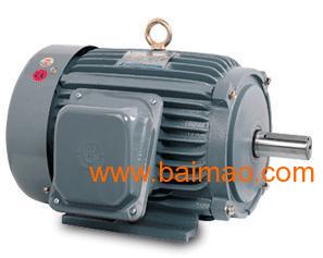 三相異步電動機廠家直銷,值得購買 ,三相異步電動機廠家直銷,值得購買 生產廠家,三相異步電動機廠家直銷,值得購買 價格