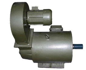 烏海yd系列變極多速電機哪家好 ebd高清圖片 高清大圖