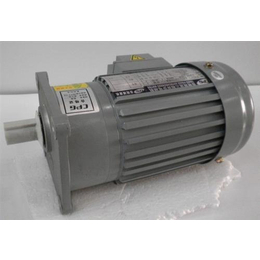 東元電機廠價直銷(圖)_東元電機電話_東元電機_其他變速器配件_第一槍