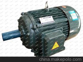 【[滬源電機(jī)]Y2-315S-4 110kw三相異步電動(dòng)機(jī) 全新好料100%銅線】?jī)r(jià)格,廠家,圖片,其他電動(dòng)機(jī),上海滬源電機(jī)制造-