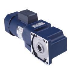 交流減速電機(jī),交流減速電機(jī)生產(chǎn)廠家,交流減速電機(jī)價(jià)格