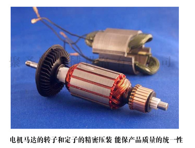 【精度20T四柱油壓機(jī),3T氣壓機(jī)桌面型,油壓機(jī)液壓機(jī)】?jī)r(jià)格,廠家,圖片,液壓機(jī),深圳市鑫宏偉機(jī)械設(shè)備-