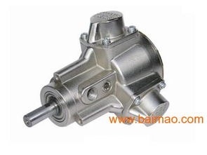 氣動馬達制造廠家 氣動馬達生產廠家批發&ndash;氣動馬達制造廠家 氣動馬達生產廠家廠家&ndash;氣動馬達制造廠家 氣動馬達生產廠家供應商