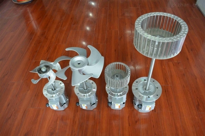 長軸電機 長軸電機廠家_中國智能制造網