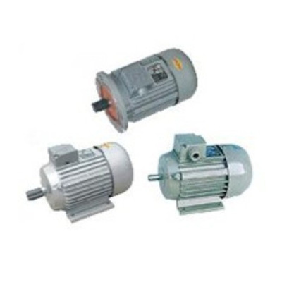 【銷售供應 廠家專業銷售 CL系列鋁殼三相異步電動機】價格,廠家,圖片,其他電動機,江蘇楚淮電機制造股份-