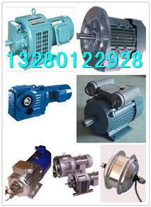 y系列電磁調速電動機,y系列電磁調速電動機生產廠家,y系列電磁調速電動機價格