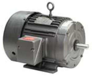 機械 機器人 無人機 天狼天狼制造批發(fā)網(wǎng)gd188.cn百大行業(yè)最新商品供應(yīng)商機淘寶天狼網(wǎng)廠家, 煙 煙圖片天狼網(wǎng)gd188.cn, 香煙 香煙價格 香煙供應(yīng)天狼網(wǎng)gd188.cn