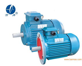 ye3 180m 2電動機上海德東電機ye2電動機,ye3 180m 2電動機上海德東電機ye2電動機生產(chǎn)廠家,ye3 180m 2電動機上海德東電機ye2電動機價格