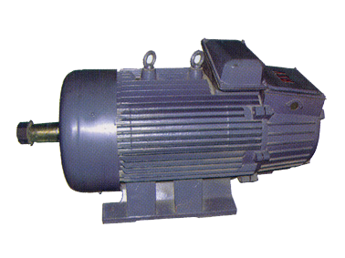 重慶YZR三相異步電動機起重電機 運行起升電機 繞線轉(zhuǎn)子電機_重慶YZR三相異步電動機起重電機 運行起升電機 繞線轉(zhuǎn)子電機價格_重慶YZR三相異步電動機起重電機 運行起升電機 繞線轉(zhuǎn)子電機廠家-勤加緣網(wǎng)【河南省礦山起重機】