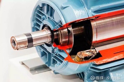 對關(guān)鍵問題遮遮掩掩 大洋電機高溢價收購再遭關(guān)注