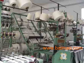 蘭州無堿玻璃絲帶生產(chǎn)及銷售 蘭州電機廠機電配套,蘭州無堿玻璃絲帶生產(chǎn)及銷售 蘭州電機廠機電配套生產(chǎn)廠家,蘭州無堿玻璃絲帶生產(chǎn)及銷售 蘭州電機廠機電配套價格