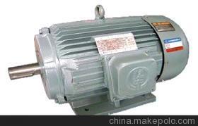 【廠價供應(yīng)名牌電機】價格,廠家,圖片,其他電動機,上海石保泵業(yè)-