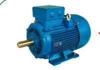 石家莊電機 電機、Y2電機、三相電機、調速電機、雙速電機、變頻電機、單相電機-河北泰力電機制造