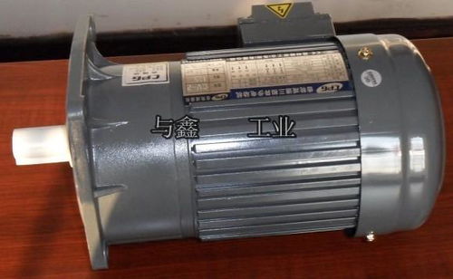 萬鑫減速電機(jī) 臺灣萬鑫gv22齒輪減速馬達(dá),萬鑫減速電機(jī) 臺灣萬鑫gv22齒輪減速馬達(dá)生產(chǎn)廠家,萬鑫減速電機(jī) 臺灣萬鑫gv22齒輪減速馬達(dá)價格